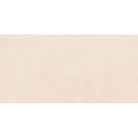 Хроматика жемчужный 60x119,5 плитка матовый LP6012B0031R - картинка 4