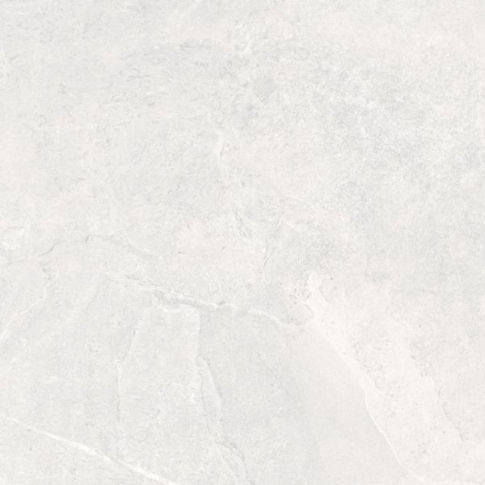 Overland Moon 60x60 керамический гранит структурный матовый (ghr) глосси инк структурный - картинка 6