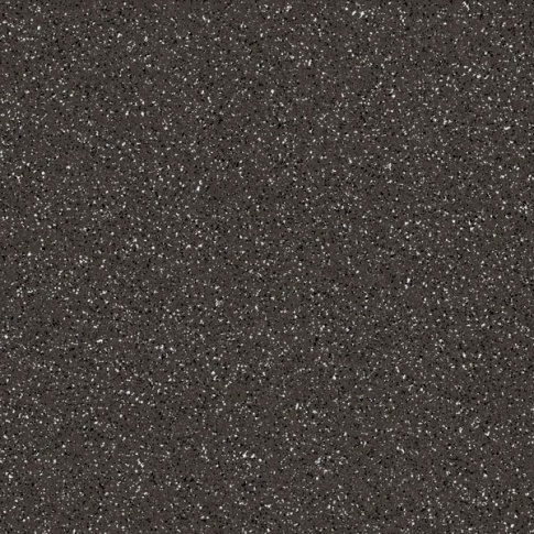 Milton 300 темно-серый 29,8x29,8 керамический гранит матовый - картинка 1