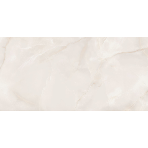 Сен-Тропе розовый светлый 60x119,5 плитка глянцевый KM6012B0350R - картинка 1