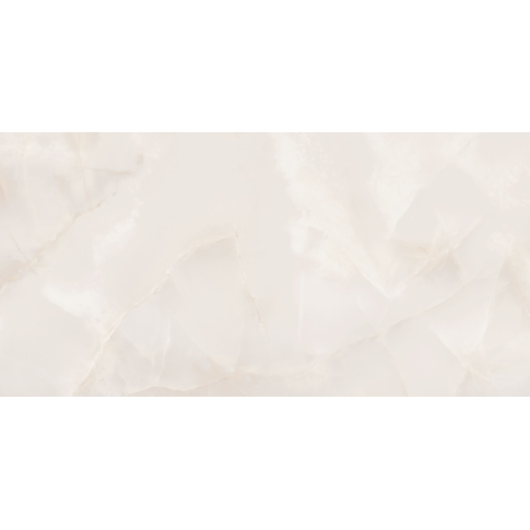 Сен-Тропе розовый светлый 60x119,5 плитка глянцевый KM6012B0350R - картинка 2