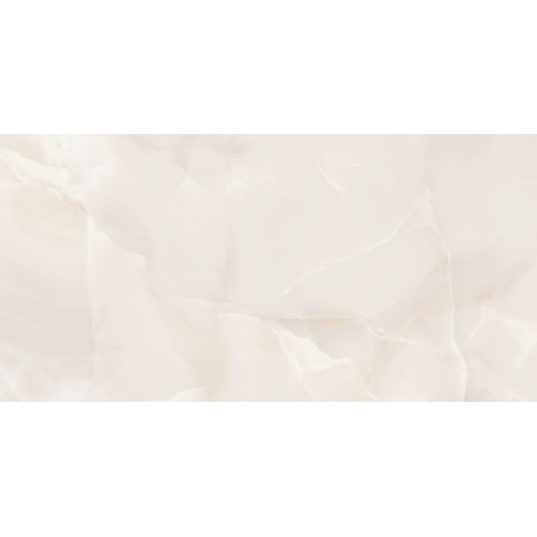 Сен-Тропе розовый светлый 60x119,5 плитка глянцевый KM6012B0350R - картинка 3