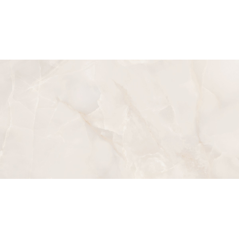 Сен-Тропе розовый светлый 60x119,5 плитка глянцевый KM6012B0350R - картинка 4