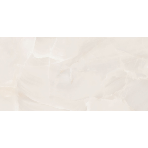 Сен-Тропе розовый светлый 60x119,5 плитка глянцевый KM6012B0350R - картинка 5