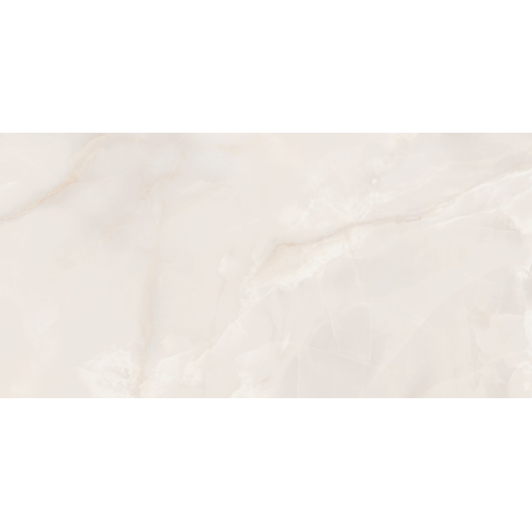 Сен-Тропе розовый светлый 60x119,5 плитка глянцевый KM6012B0350R - картинка 6