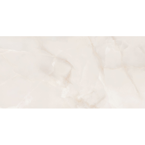 Сен-Тропе розовый светлый 60x119,5 плитка глянцевый KM6012B0350R - картинка 7