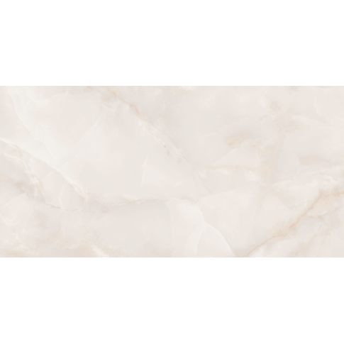 Сен-Тропе розовый светлый 60x119,5 плитка глянцевый KM6012B0350R - картинка 8