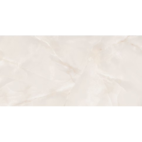 Сен-Тропе розовый светлый 60x119,5 плитка глянцевый KM6012B0350R - картинка 9