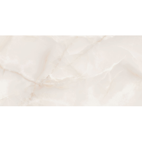 Сен-Тропе розовый светлый 60x119,5 плитка глянцевый KM6012B0350R - картинка 10