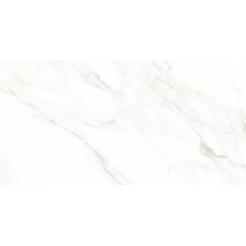 Calacatta Michael 60х60 керамогранит матовый - картинка 7
