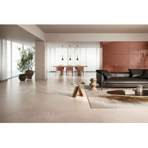 Этернум Гласс Корал Лаунж 26,2x30,2 мозаика люкс 620110000192 - картинка 2