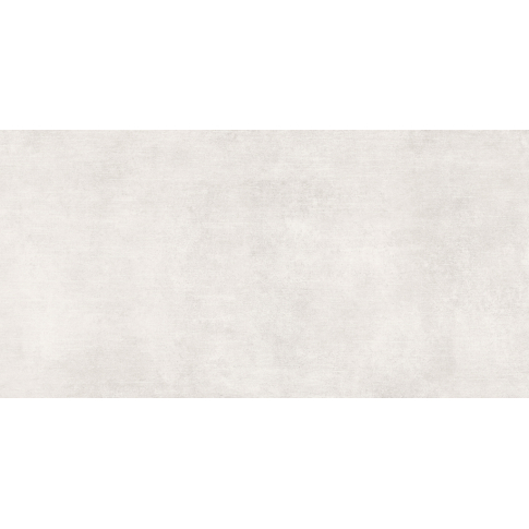 60*120 Плитка керамическая Ikon Snow  - картинка 1