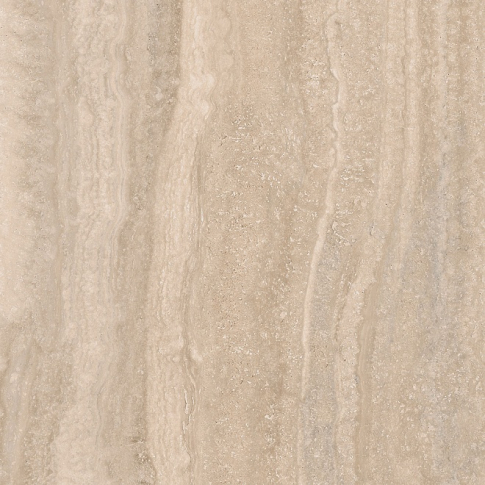 Риальто песочный 60x60 керамический гранит матовый SG633920R - картинка 1