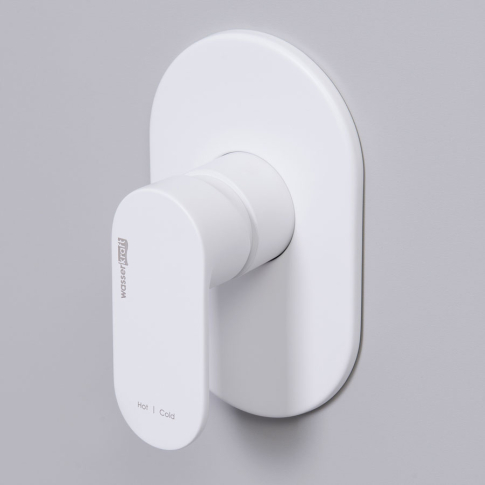 Mindel 8551 Смеситель для душа - картинка 4