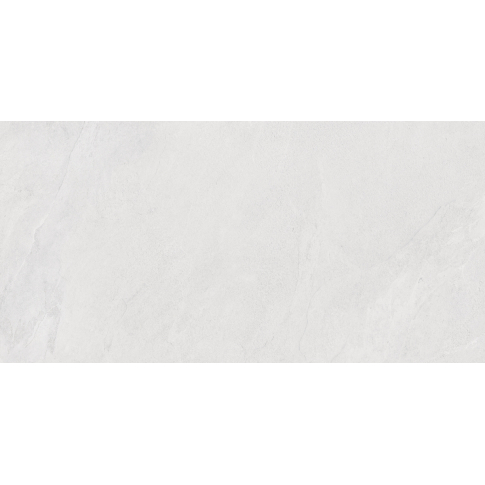 Porter Silver серый светлый 60x119,5 керамический гранит матовый карвинг структурный LP6012G0171R - картинка 4