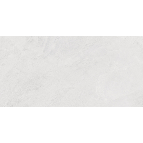 Porter Silver серый светлый 60x119,5 керамический гранит матовый карвинг структурный LP6012G0171R - картинка 5