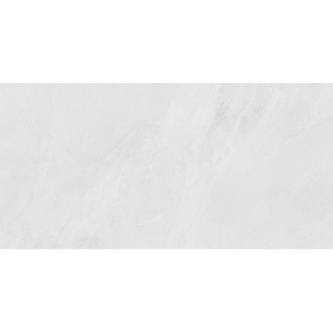 Porter Silver серый светлый 60x119,5 керамический гранит матовый карвинг структурный LP6012G0171R - картинка 6