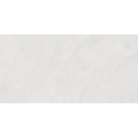 Porter Silver серый светлый 60x119,5 керамический гранит матовый карвинг структурный LP6012G0171R - картинка 7