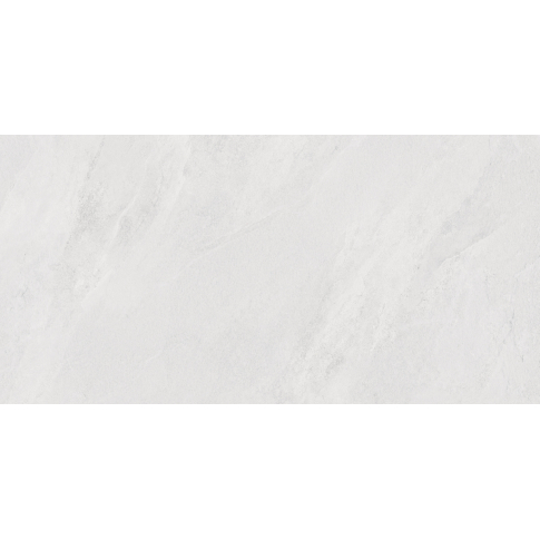 Porter Silver серый светлый 60x119,5 керамический гранит матовый карвинг структурный LP6012G0171R - картинка 8