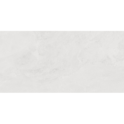 Porter Silver серый светлый 60x119,5 керамический гранит матовый карвинг структурный LP6012G0171R - картинка 9