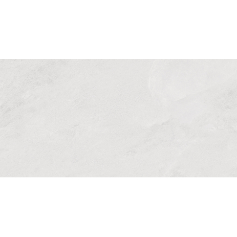Porter Silver серый светлый 60x119,5 керамический гранит матовый карвинг структурный LP6012G0171R - картинка 10