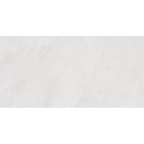 Porter Silver серый светлый 60x119,5 керамический гранит матовый карвинг структурный LP6012G0171R - картинка 11