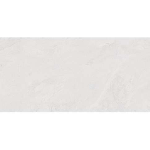 Porter Silver серый светлый 60x119,5 керамический гранит матовый карвинг структурный LP6012G0171R - картинка 12