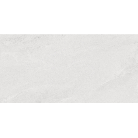 Porter Silver серый светлый 60x119,5 керамический гранит матовый карвинг структурный LP6012G0171R - картинка 13