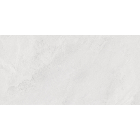 Porter Silver серый светлый 60x119,5 керамический гранит матовый карвинг структурный LP6012G0171R - картинка 14