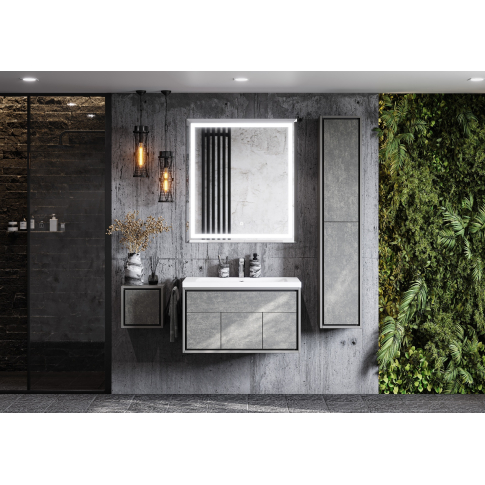 Зеркало Уэльс 100 - картинка 4