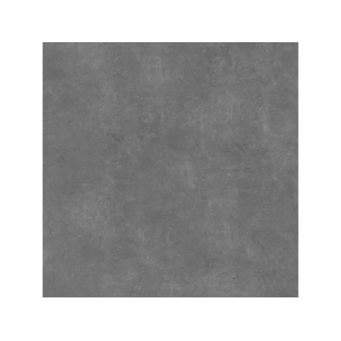 Ark Anthracite 100x100 керамический гранит матовый - картинка 3