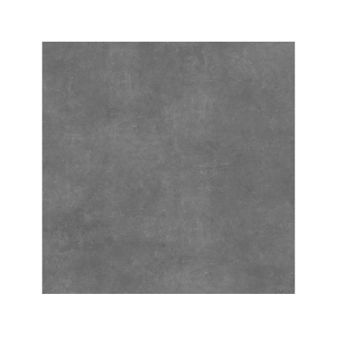Ark Anthracite 100x100 керамический гранит матовый - картинка 4