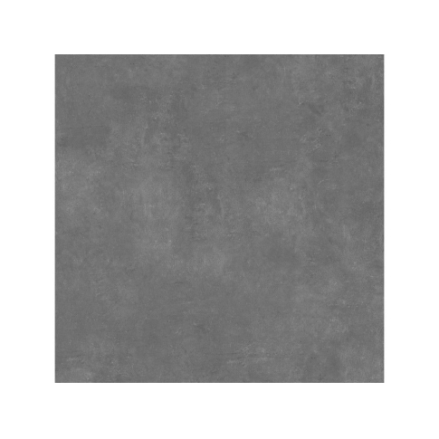 Ark Anthracite 100x100 керамический гранит матовый - картинка 5