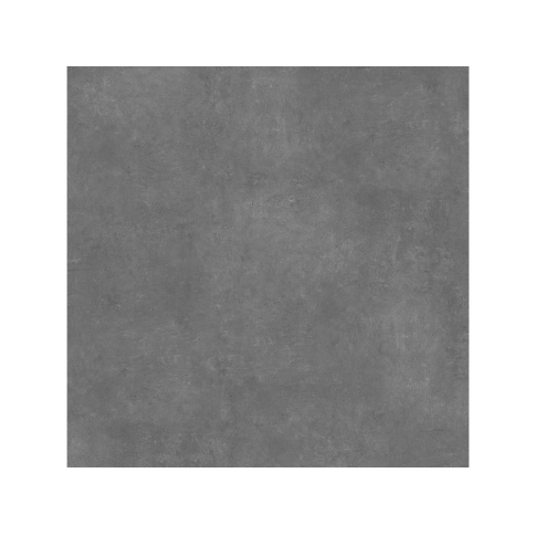 Ark Anthracite 100x100 керамический гранит матовый - картинка 7