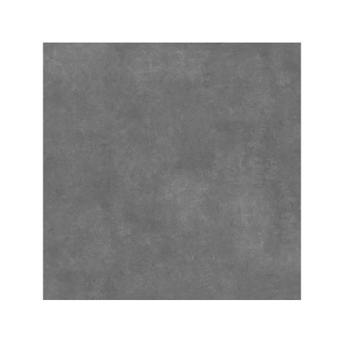 Ark Anthracite 100x100 керамический гранит матовый - картинка 1