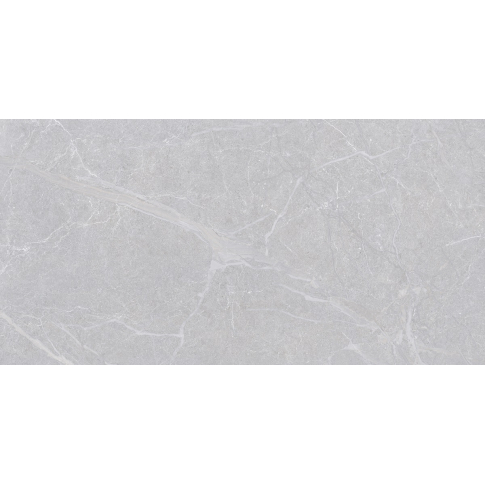 Petra twilight sparkle 60x120 керамический гранит матовый карвинг GRS02-24MD - картинка 1