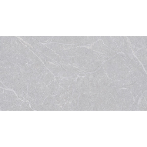 Petra twilight sparkle 60x120 керамический гранит матовый карвинг GRS02-24MD - картинка 7