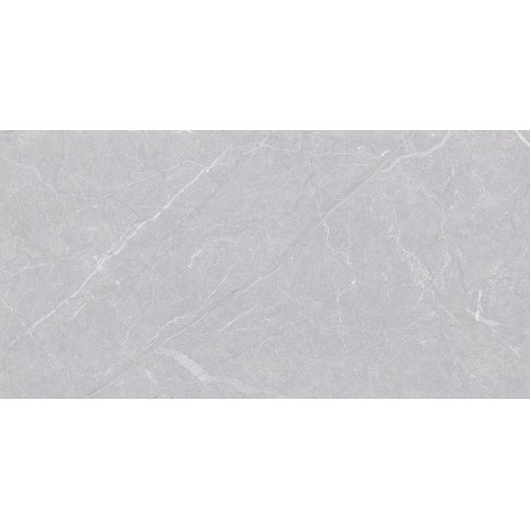 Petra twilight sparkle 60x120 керамический гранит матовый карвинг GRS02-24MD - картинка 8