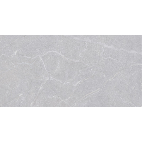 Petra twilight sparkle 60x120 керамический гранит матовый карвинг GRS02-24MD - картинка 9