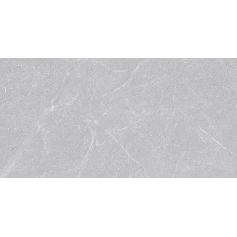 Petra twilight sparkle 60x120 керамический гранит матовый карвинг GRS02-24MD - картинка 10