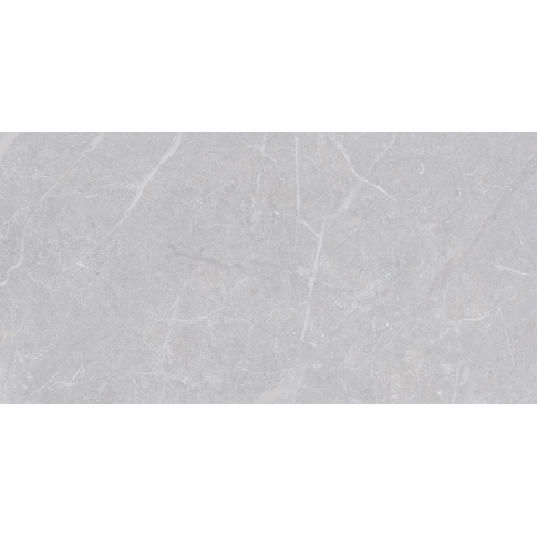 Petra twilight sparkle 60x120 керамический гранит матовый карвинг GRS02-24MD - картинка 11