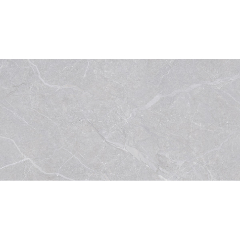 Petra twilight sparkle 60x120 керамический гранит матовый карвинг GRS02-24MD - картинка 12