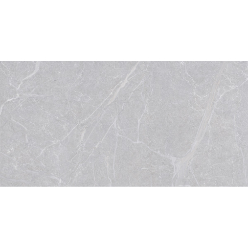 Petra twilight sparkle 60x120 керамический гранит матовый карвинг GRS02-24MD - картинка 13