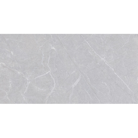 Petra twilight sparkle 60x120 керамический гранит матовый карвинг GRS02-24MD - картинка 14