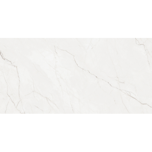 Tenerezza 60x120 керамический гранит матовый карвинг - картинка 1
