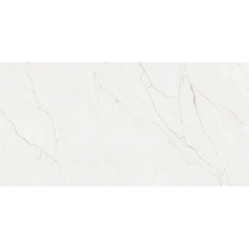 Tenerezza 60x120 керамический гранит матовый карвинг - картинка 5