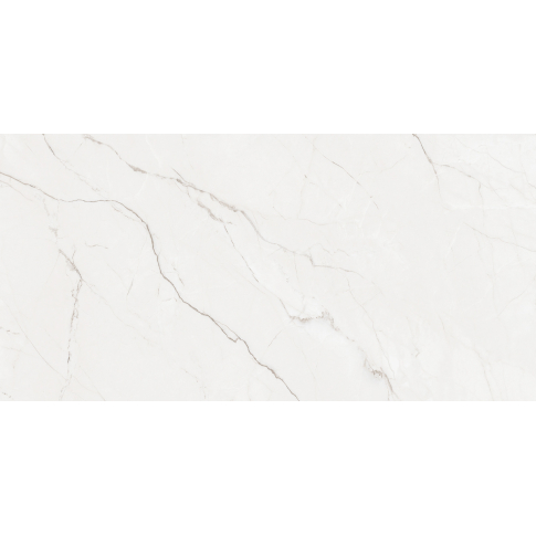 Tenerezza 60x120 керамический гранит матовый карвинг - картинка 6