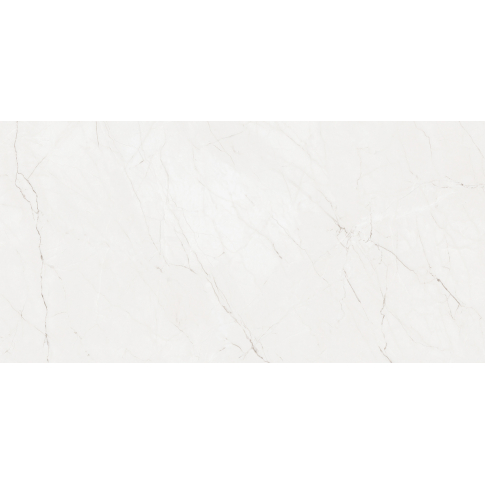 Tenerezza 60x120 керамический гранит матовый карвинг - картинка 7