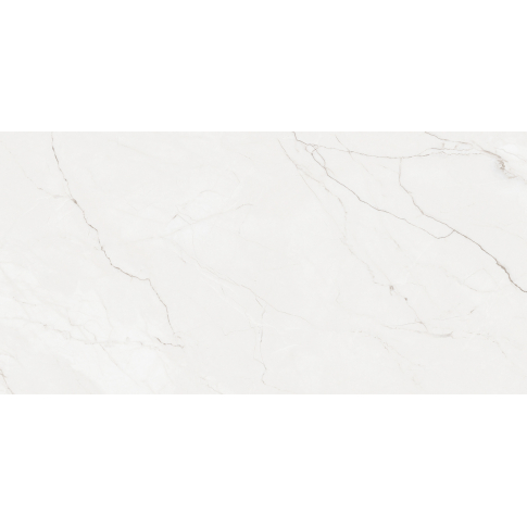 Tenerezza 60x120 керамический гранит матовый карвинг - картинка 8