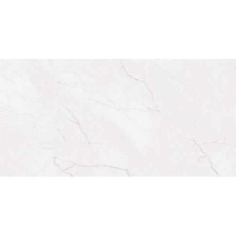 Tenerezza 60x120 керамический гранит матовый карвинг - картинка 9